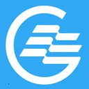������app�ٷ����°�����v28640