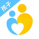 �ҳ��ܼҺ��Ӷ˹ٷ���v2.1.7