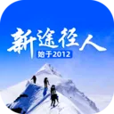 ��;����App�ٷ����°�����v1.6.1