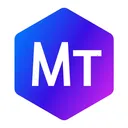 myteachers ai �ٷ�����v1.4.1