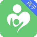 �ػ������Ӷ����ذ�׿��v3.3.9