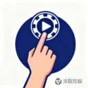 ��ָ����app�������°�v1.1.2