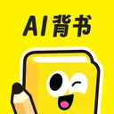 ���齳AI����app2026�ֻ���v2.3.4