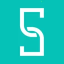 ˹������app���ذ�װv1.25.1