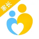 �ҳ��ܼҹٷ���v1.5.0