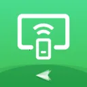 airdroid castͶ����������v1.1.6.0����Ͷ������