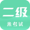 ���������App�������°�v10.525.0518