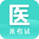 ҽѧ����App��׿������v10.525.0518