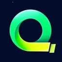 ��������app��׿������v4.2.141