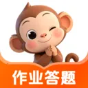 ��ҵ����Գ����2026�ٷ����°汾v1.0.1