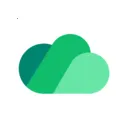 ������App�ٷ�������v3.3.3.5��ʽ��
