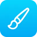 ������ͼapp�ٷ����°�v1.5.0