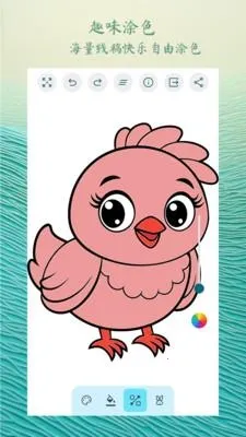 ������ͼ(������ͼ����ȫ)