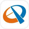 ӡ���app�ٷ�����v1.6.14