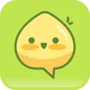 ��������app���°汾v4.2.50