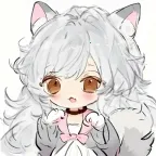 ��è��ƴ������v1.0.3ƴ��ͼֽ����