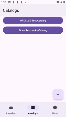 Readium�Ķ���(Readium��Դ�Ķ�����)