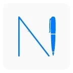 MetaMoJi Note���°�2026v3.1.13.0