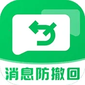 ��������Ϣ�ں��ֻ����°�v2.1.1