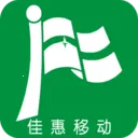 �ѻ��ƶ�app�������°�v6.80