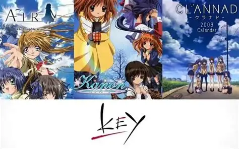 galgame��Ϸ����