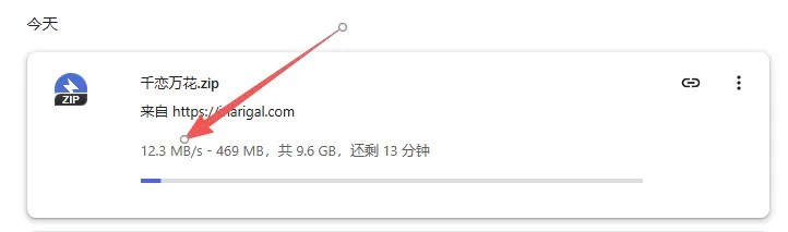 galgame��Ϸ����
