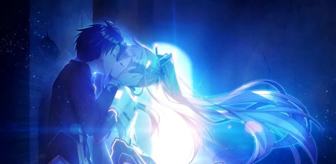 galgame��Ϸ����