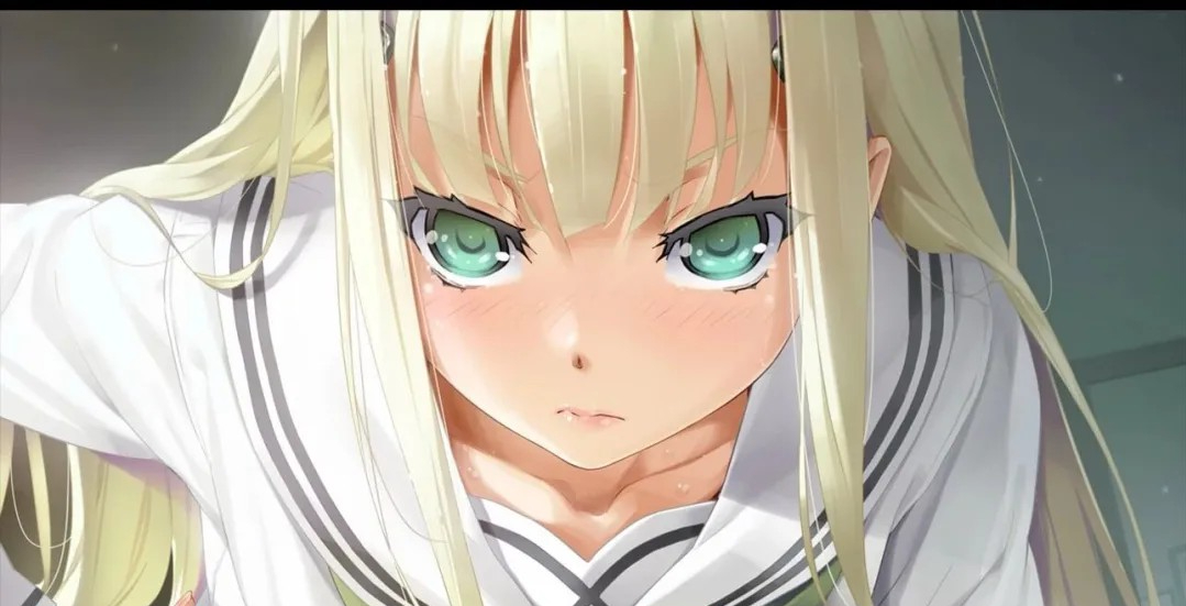 galgame��Ϸ����