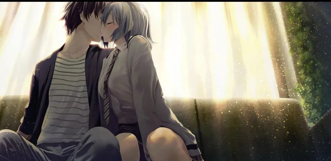 galgame��Ϸ����