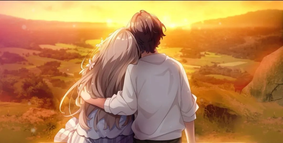 galgame��Ϸ����