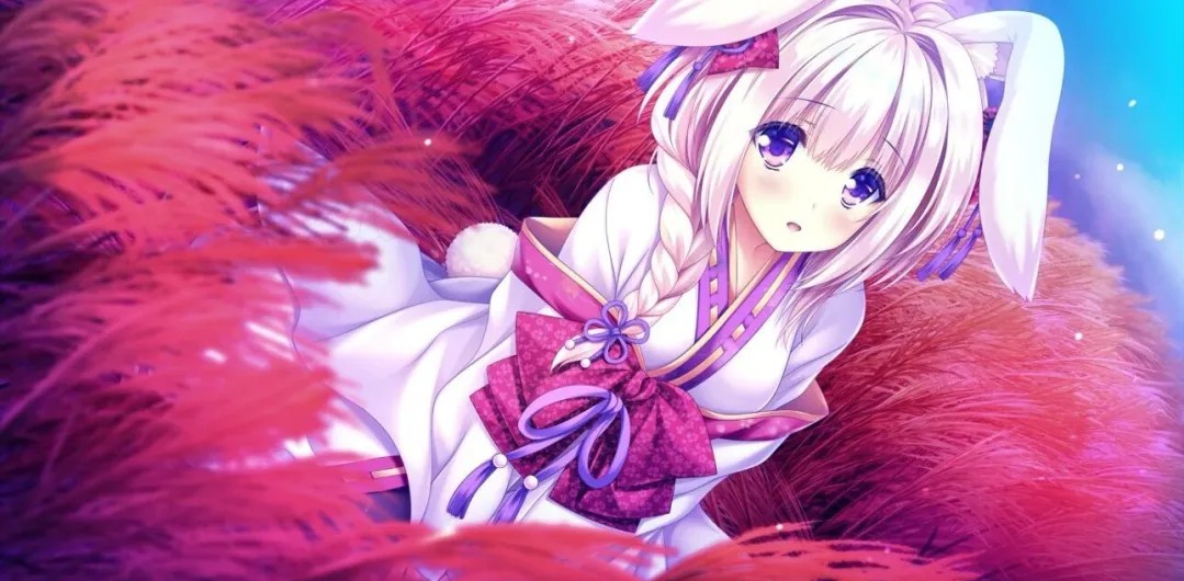 galgame��Ϸ����