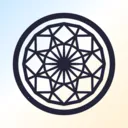 ��Բ��App���°�����v1.4.1