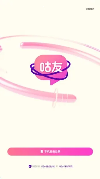 �������°�