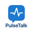 ��Ѷ�罻�ٷ���v4.0.0