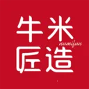 ţ�׽����Ź�ƽ̨�ٷ���v1.0.8