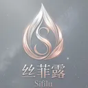 ˿��¶���°�2026v1.0.1