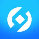 ���˿ڴ��������°汾2026v2025.12