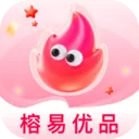 ������Ʒ�ٷ���v1.0.0