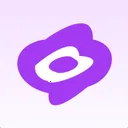 SilenceZone ai����ٷ���v1.0.25