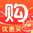 ����Ż�����ʡǮ����v1.0.4