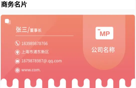 �ر������°汾2026