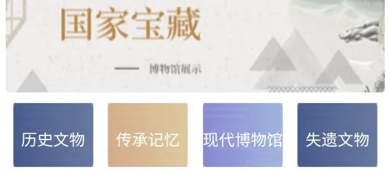 �ر������°汾2026