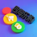 �ĺ��ֹ��̳�2026���°汾v1.0.1