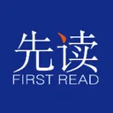 �ȶ�����2026�ֻ���v1.1.5