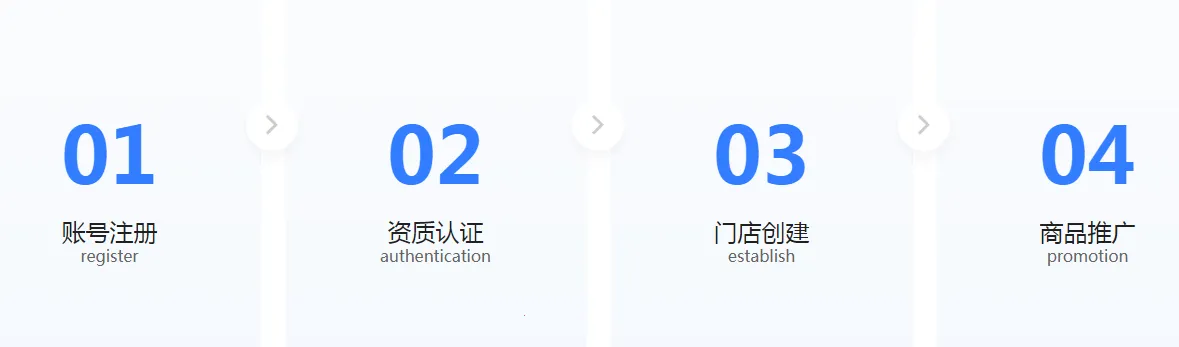 ���ֱ����̼ҹٷ�����