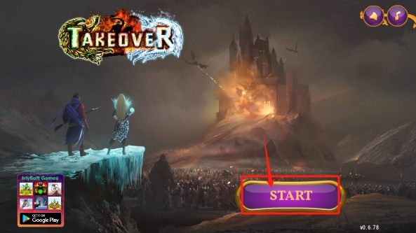 �������ֱ��IPTV���۰�����-�������TV��apk���ص��Ӻ��Ӱ�v2.3.3