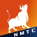 ţ��ͬ�����°�2026v1.0.91