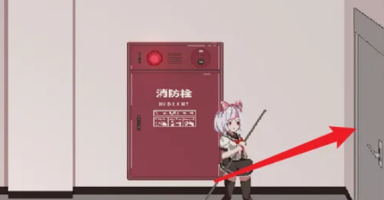 �Ĺ������ѵ�һ�����İ�