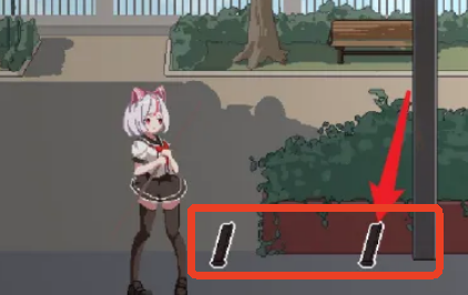 �Ĺ������ѵ�һ�����İ�