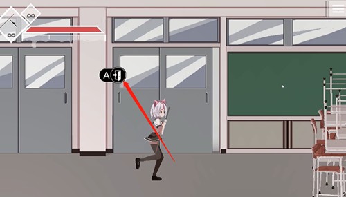 �Ĺ������ѵ�һ�����İ�